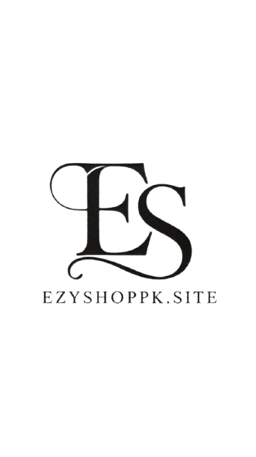 Ezy Shop